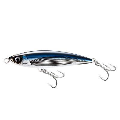 SHIMANO Offshore Saltwater Lure Ocea Pencil Custom Hiramasa 130F 007 Kyorin Flying Fish XU-T13S