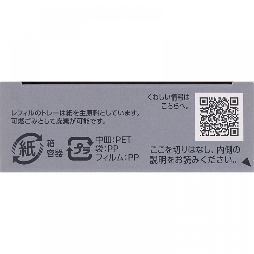 Kose Esprique Melty Serum Glow Powder Beige Oak 9g Bo 310