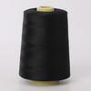 203 High-Speed Polyester Sewing Thread for Bags, Denim, Coarse Thread, Flatbed Machine Accessories
