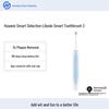 Smart Selection Liboer Electric Toothbrush 3