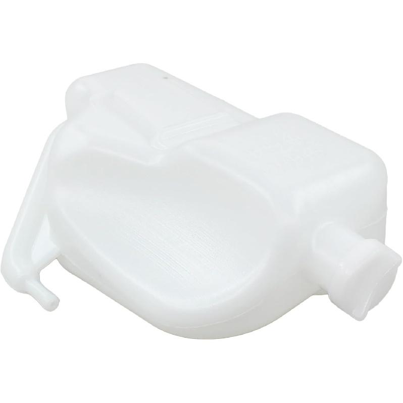 Расширительный бачок охлаждающей жидкости с крышкой для Acura Integra 2023-2025, Honda Civic 2022-2025, HR-V 2023-2025