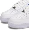 IV5732-100 Nike Air Force 1 Low "Game Royal" (Men's)