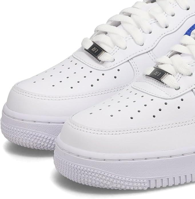 IV5732-100 Nike Air Force 1 Low "Game Royal" (Men's)