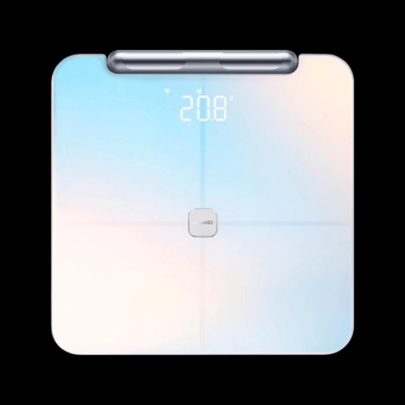 Huawei Smart Body Fat Scale 3 Pro (CN version)