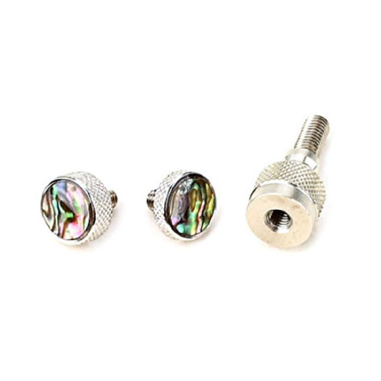 Sax Neck Tightening Screws Tightening Screw Sax Saxophone Tightening Screws Kit