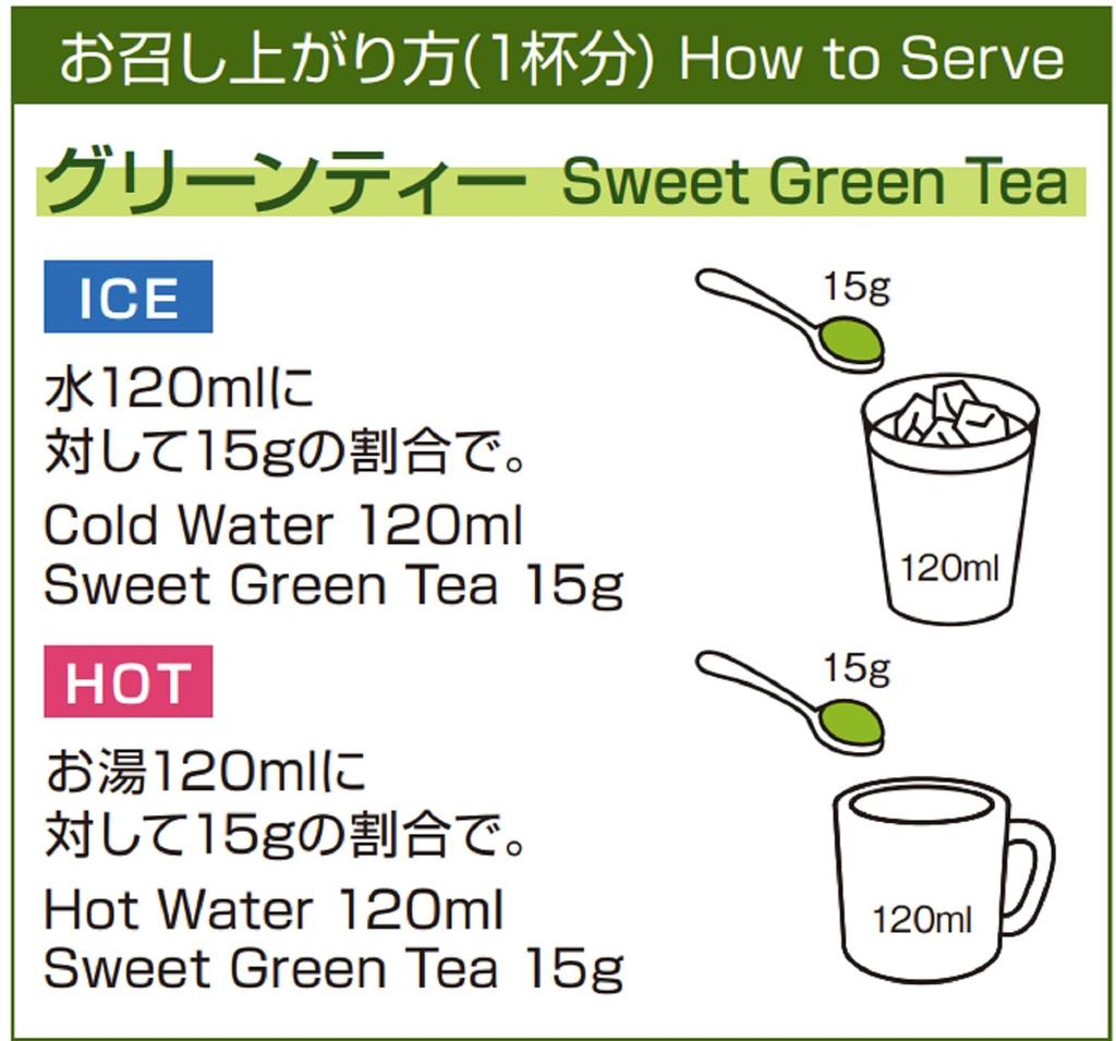 Morihan Uji Matcha Grüner Tee 500g