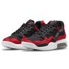 Air Jordan  Jordan MA2 Bred Women Sneakers Gym-Red Black White CW5992-600