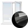 Supretto Armored Protective Film for Windows Impact-resistant 50x152 Cm (8905)