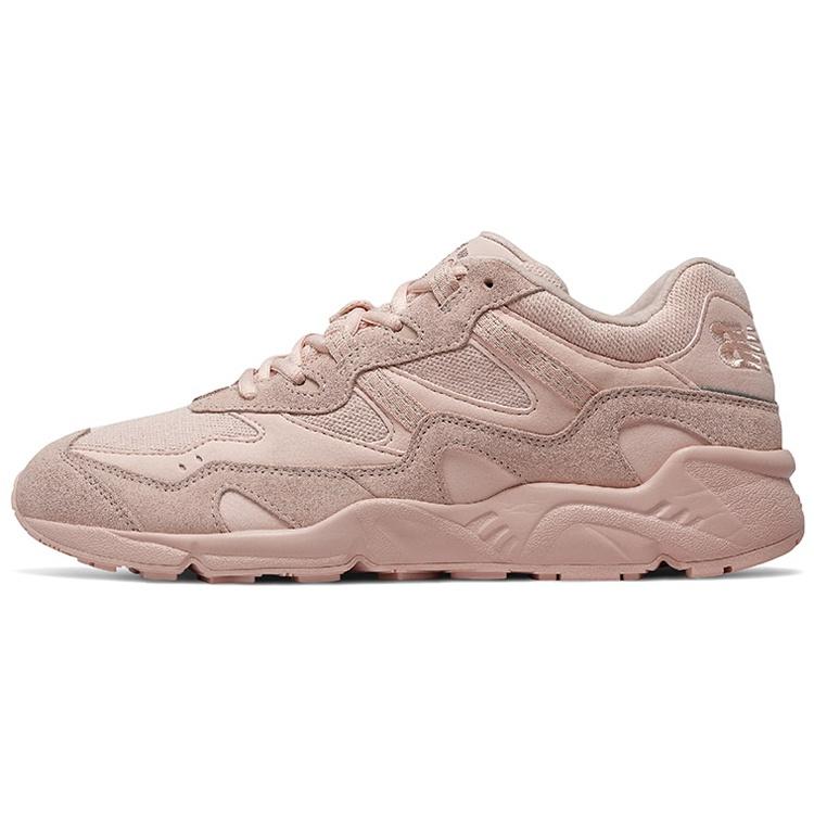 New Balance 850  Pink  Men s ML850CS EU 39.5
