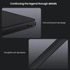 Nillkin For Samsung Galaxy A56 5G Phone Case CamShield Pro Magnetic Case Camera Protection Slide Cover