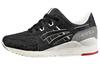 Gel Lyte Iii 'Black Denim' HN6C0-9090