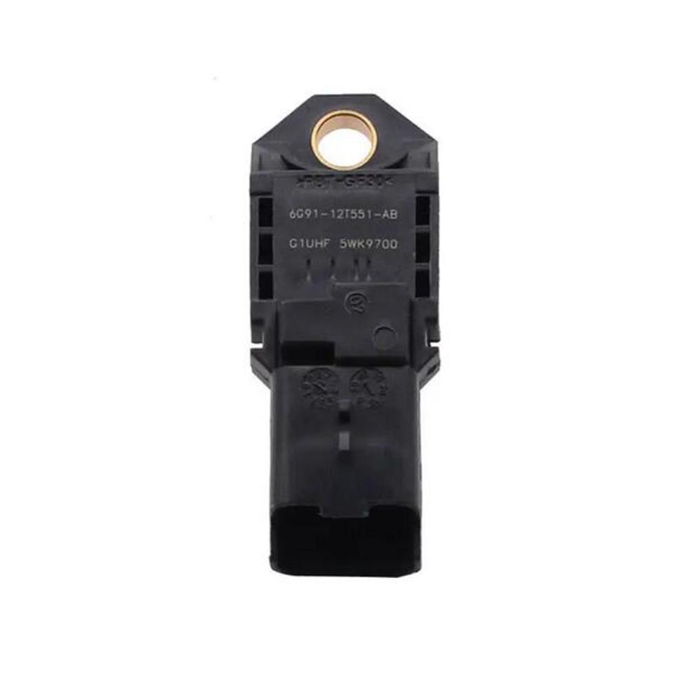 Lr008881 Manifold Absolute Pressure Sensor For Land Rover