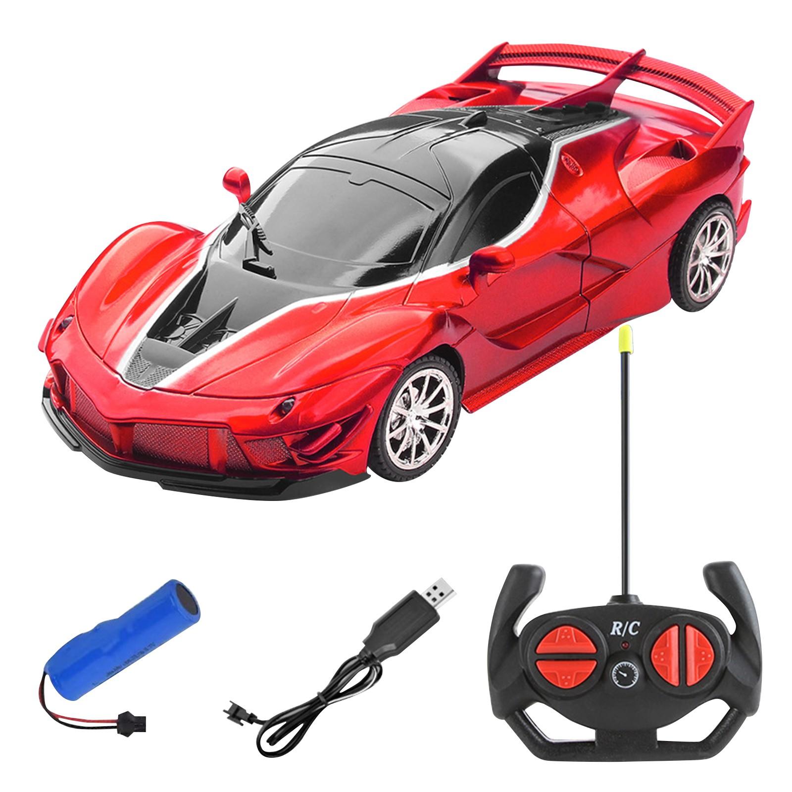 

Спортивный автомобиль Дрифт Вращающийся Декор для автомобиля Приборная панель Поворотная гоночная модель Украшение автомобиля Индивидуальность Центральная консоль Украшение Подарок One Size