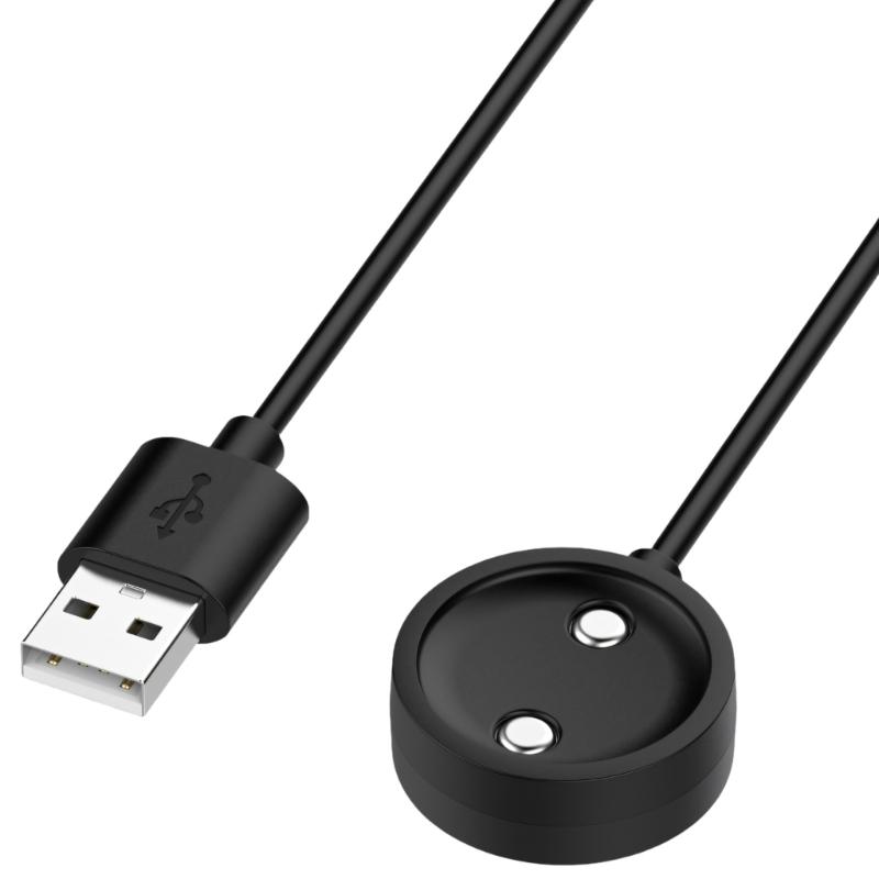 

Magnetic USB/Type C Charging Cable For Nautic S Smartwatch Charging Adapter Replacement Charging Dock Stand Accessories