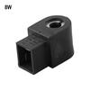 Heating Boiler Pressure Solenoid Coil 50-60 Hz For Suntec Fuel Valve Coil Solenoid 3713798 Dirt Driver 220-240 V Heating Parts