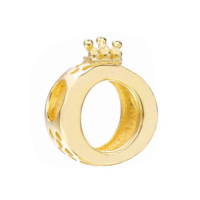 2stk/lott Sølvfarge Fjærnøkkel Life Treperler Charms Dingle Passer Diy Armbånd Halskjede For Kvinner Menn Kone Smykker Gave 2022