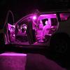 Für Subaru Forester SG SH SJ SK 2003-2007 2008 2009 2010 2011 2012 2013 2014 2015 2016 2017 2018 2019 Auto LED-Leuchten Zubehör