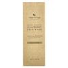 Soapberry Gentle Foaming Face Wash, For Dry and Sensitive Skin, Fragrance Free, 120 Ml (4 Fl Oz)