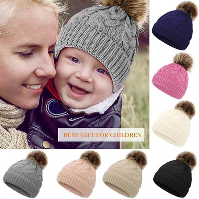 Unisex doplňky – Klobouky a čepice