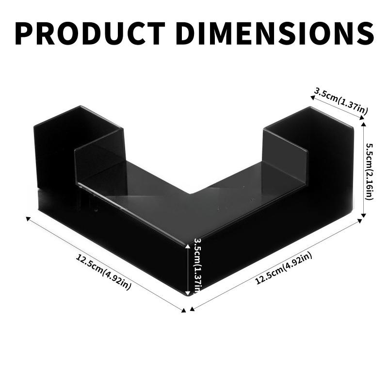 

Fish tank landscaping underwater curved tunnel in aquarium plastic pet hiding cave decoration for breeding nest observable fish