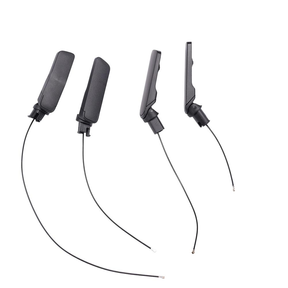Original Antenna for DJI Goggles 3 Accessories Remote Control Machine Antenna for DJI Goggles 3 Repair Parts Brand New