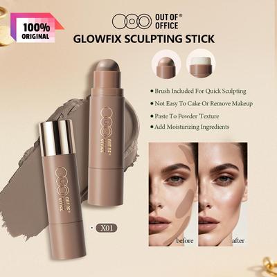 GLOWFIX SCULPTING STICK   5g/0.18oz
