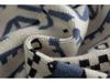Men's Ethnic Style Jacquard Sweater – Trendy Japanese Knitwear for Autumn/Winter