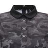 Anew Golf Women Camoflage Onepiece_Dw