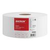 Katrin Papier Toaletowy Jumbo S 100 M, 2 Warstwowy