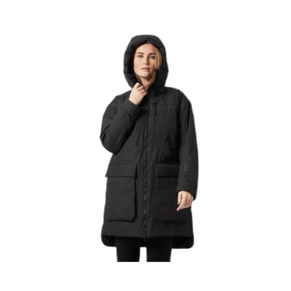Helly Hansen Parka Maud