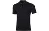 Polo Shirts Men's Black Polo Collar Moderate Other BV0481-010