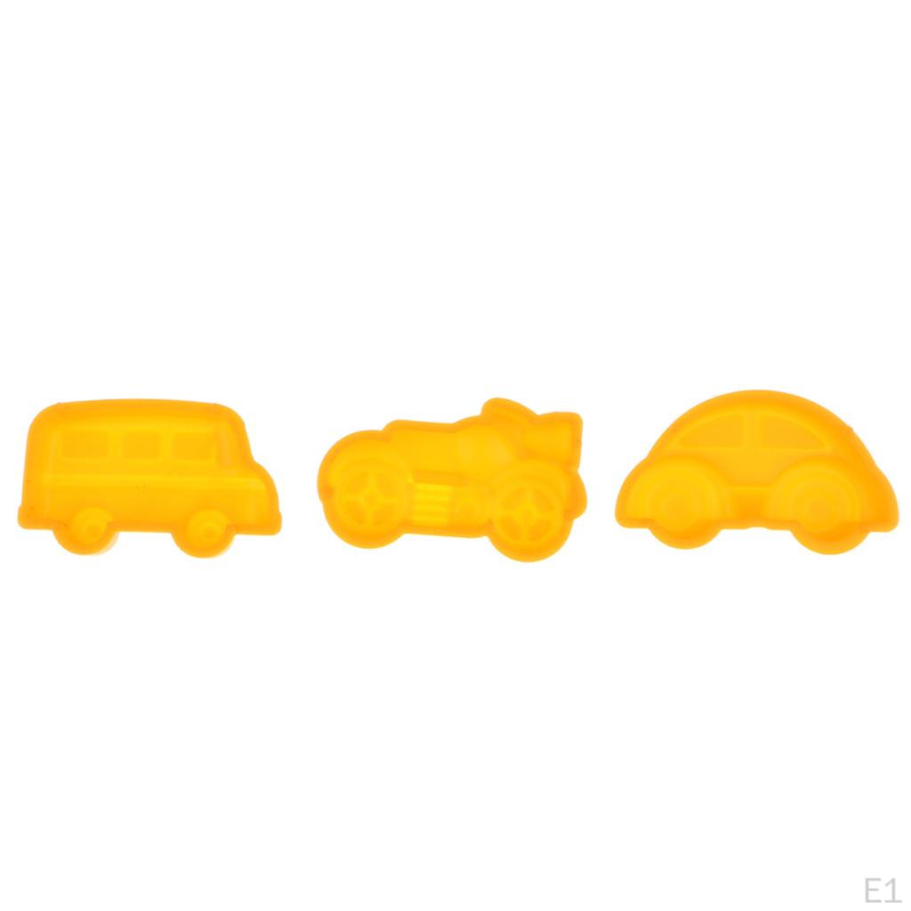 10 Pieces Of Vehicle , Kids Beach Sandcastle Toy Set, Vehicle, Train, Ship, Plane