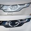 For Land Rover Discovery Sport 2015 2016 2017 2018 Car Headlight Cover Front Headlamp Lens Auto Shell Glass Lampshade