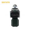 14956-31U1A Vapor Canister Purge Solenoid Valve For Nissan Sentra Quest Xterra 200SX Mercury Villager Infiniti I30 K5T46581 New