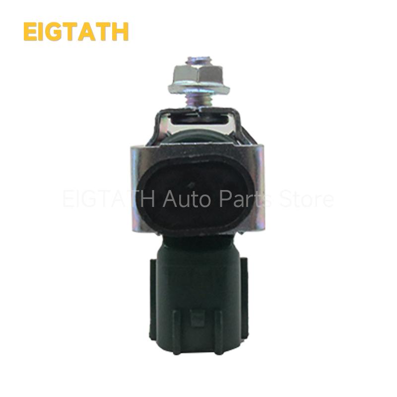 14956-31U1A Vapor Canister Purge Solenoid Valve For Nissan Sentra Quest Xterra 200SX Mercury Villager Infiniti I30 K5T46581 New
