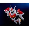 MODEROID Space Knight Tekkaman Blade Tekkaman Blade non-scale buildable plastic model