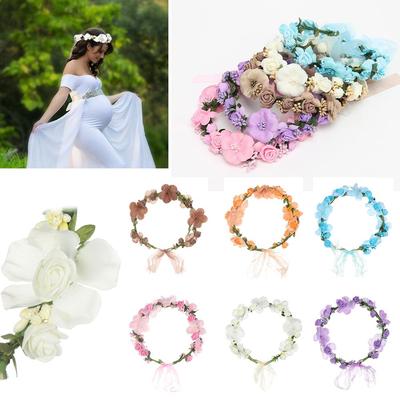 Haarstyling-Accessoires – Haarschmuck