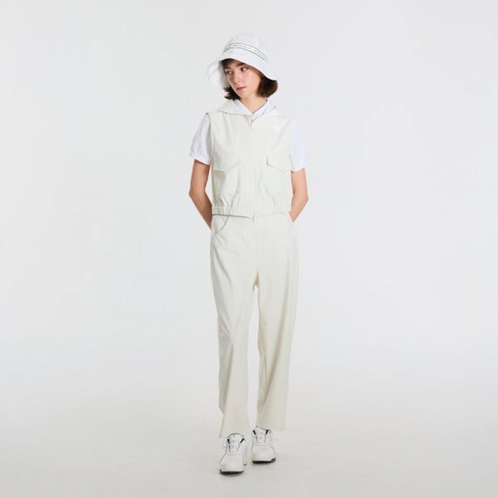 Lilykimkim Raon Pants