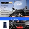 Harvard Sport Coupe & H Series Foldable Phone Holder for Cars