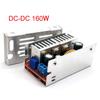 Buck Converter 200W 160W 100W 80W 15A 8A 6A 5A DC-DC 8-60V 48V TO 1-36V 5V 12V 24V 19V Buck Converter Step-Down Power Module