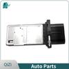 AFH70M43A AFH70M-43A 15865791 4812876 12576410 OE Air Flow Meter For Chevrolet Buick Cadillac Chevy GMC Saturn 2005-2014