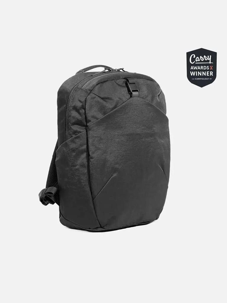 Aer Go Pack 2: Zaino Impermeabile 20L Unisex da Pendolare