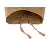 Outrider Tactical Pants Flex