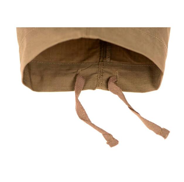 Outrider Tactical Pants Flex