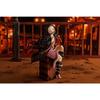 Demon Slayer Kamado Nezuko 1/8 Scale Figure (ANIPLEX+ Exclusive) Red