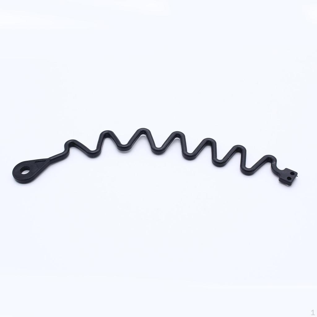 Buy Fuel Tank Cover Rope Fit for Volvo S60 Parts Easy to Install at ...