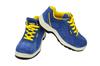 Awtools Buty Vasto Roz.47 Niskie
