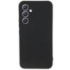 Case for Galaxy A54 5G - TPU, Black