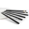 Danshi Zhiyuan Melamine Chopsticks