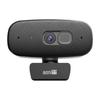 Aoni C15 1080P HD USB Webcam with Microphone